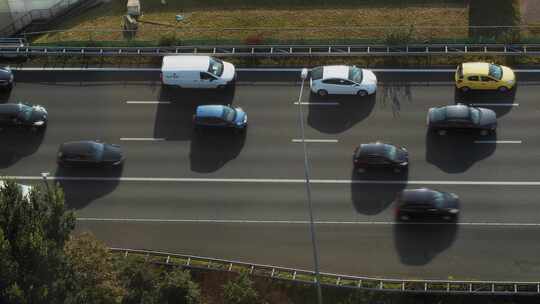 道路，汽车，交通，驾驶