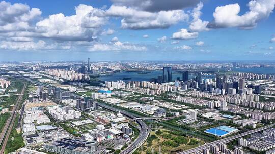 4k15分钟 苏州城市宣传片