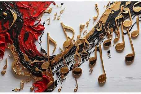 粉墨戏梦 紧张 抒情 戏楼 宣传片 纪