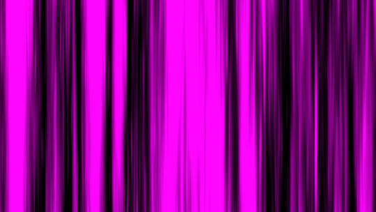 紫色循坏线条