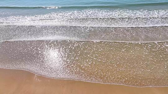 大海 海浪 海水