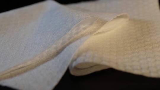 【镜头合集】绵柔洁面巾湿厕纸消毒纸巾