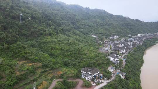 茅台 贵州 赤水河 酒 酱酒 茅台镇 四渡赤水