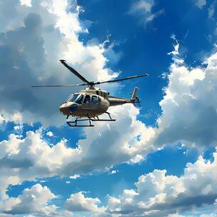 企业史诗大气磅礴背景音 企业史诗大气磅礴背景音