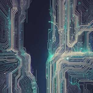 积极无鼓点母亲节_光影交错时空