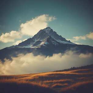 钢琴诉说悬疑恐惧_云巅之音励心弦