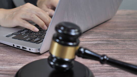 互联网手机电脑房产贸易交易法律纠纷