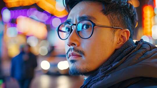 视频剪辑制作工作室 宣传片广告片剪辑师