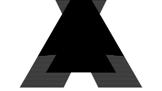 4k三角形多边形遮罩过渡转场素材 (15)