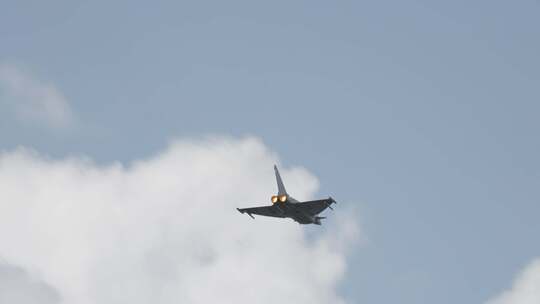 军事，战斗机，喷气式飞机，飞机