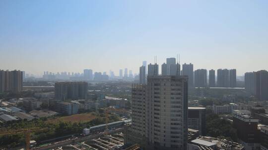 宝安人民医院 深圳 深圳宝安 全国百强医院