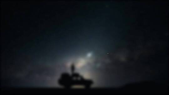 整洁干净标题字幕条AE模板