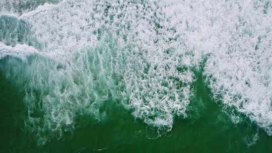 大西洋，海浪，海，海泡石