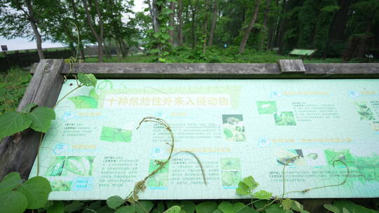 武汉中国科学院武汉植物园