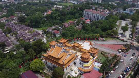 大后宫大后宫吉隆坡大后宫马来西亚