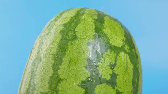 西瓜 食材 美食 农产品 激素 饮食 水果