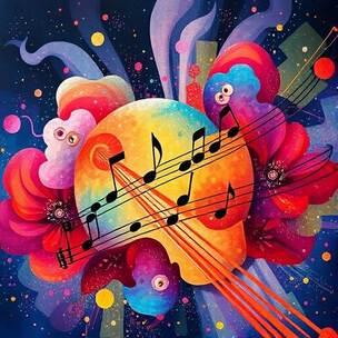 航拍科技发展轻快企业宣传片欢快 清新 浪漫