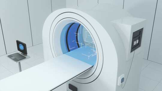 概念 核磁共振 医疗保健 c检查 扫描 科学