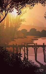 北海银滩浪 可爱 巴萨诺瓦 温暖 尼龙 北海银滩浪 可爱 巴萨诺瓦 温暖 尼龙