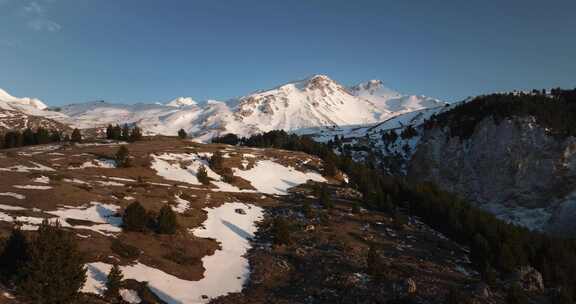 阿尔巴尼亚， Mt Korab，Shko