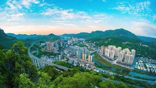 明白到爱失去, 一切都不对，治愈系风景