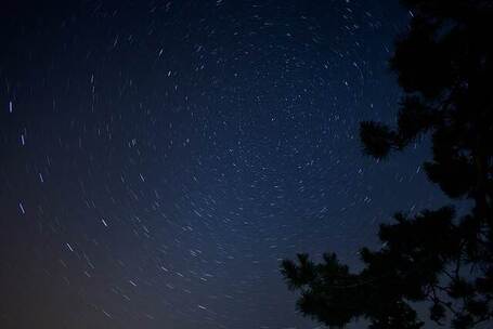 黄山无尽 阴影 戏剧 管弦 宣传片 纪