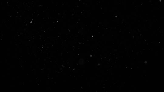 沙尘暴闪电云层下雨水面地面破碎特效素材