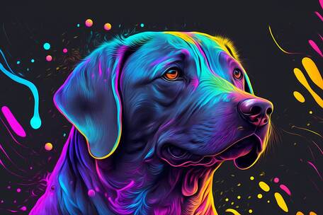 疾舞狂潮夜 澎湃 Funk 音乐节 宣