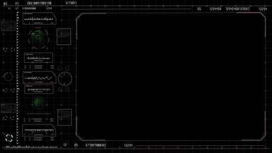 3d模型包