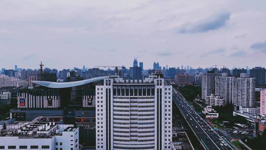 上海徐汇区八院