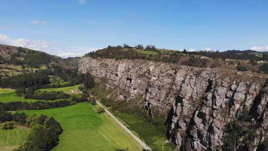 SUESCA ROCAS DE SUES