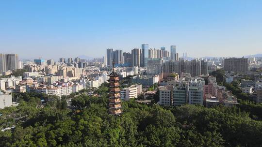 深圳 深圳龙华 龙华区 深圳市龙华区