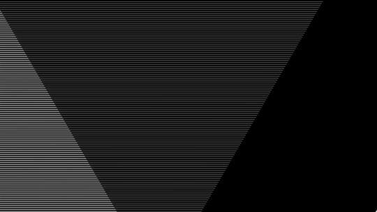 4k对角线斜三角遮罩过渡转场素材 (5)视频素材模板下载