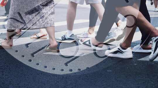 时光倒流【商用需购买企业授权】