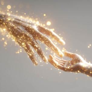 公益 | 温暖温馨 | 希望 | 宣传片 | 故事