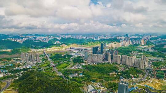 醉美风景，落日余晖映仙境，绝美风景