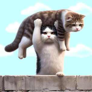 自由的步伐 自由 步伐 轻松 放松 自由的步伐 自由 步伐 轻松 放松