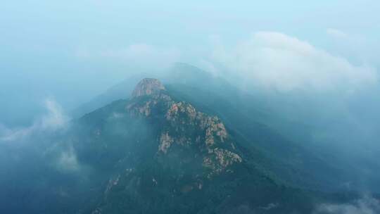 乡村振兴 绿水青山 大好河山 田园风光