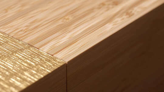 木材 木头 木板 木头纹理