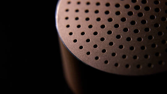 电子产品/蓝牙音箱