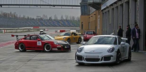 电流动感夜 热烈 Chill 派对 纪