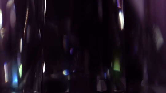 模糊光影背景素材