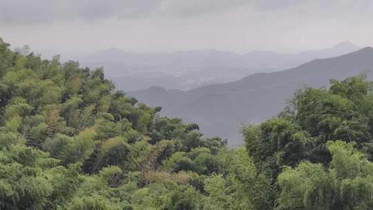 杭州径山寺合集