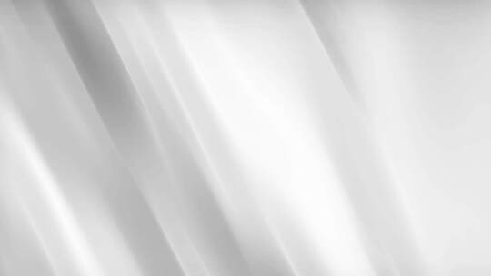 银灰色渐变光影背景素材
