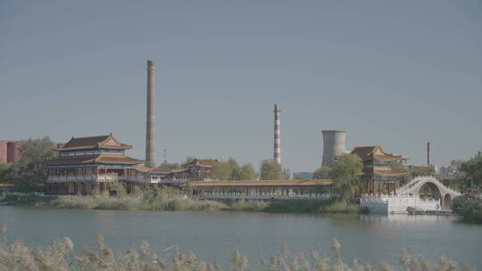 北京首钢 首钢集团