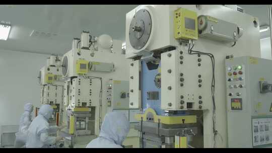 医疗用品医用瓶盖橡胶瓶盖医疗器械医疗企业