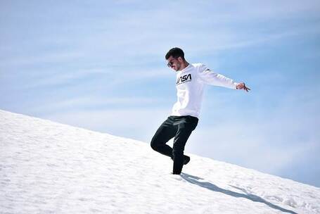 峻岭激昂 大气 唢呐 山河 电影 纪录 峻岭激昂 大气 唢呐 山河 电影 纪录