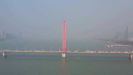 西兴大桥