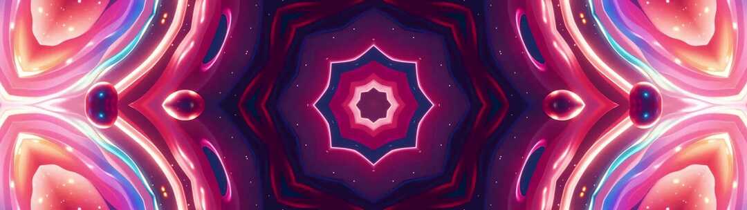 4k《阳光总在风雨后》许美静配乐背景