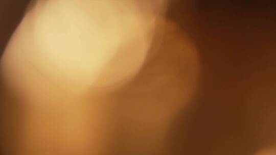 镜头光炫光晕光斑叠加4k视频素材1